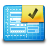 Custom Website & Mobile Application Planning